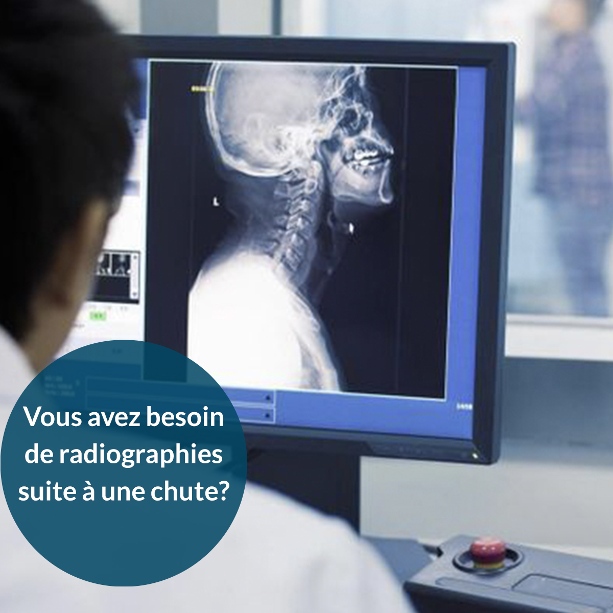 Images Physio Élite - Physiothérapeute Saint-Jérôme