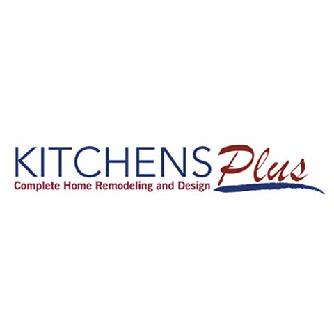 Kitchens Plus Remodeling and Design Logo