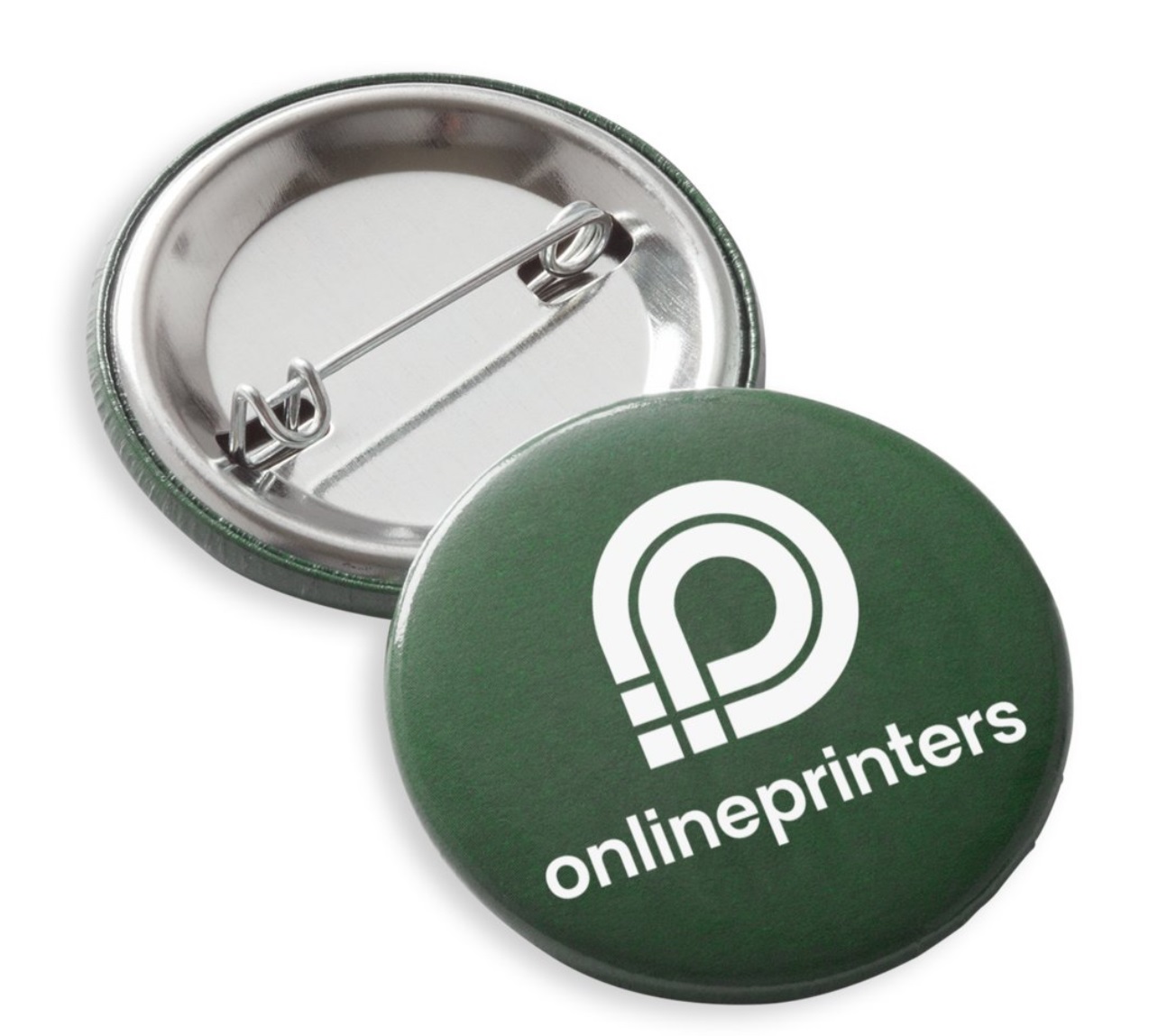 Images Imprimeregalos.com