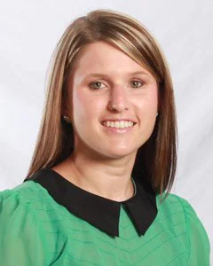 Provider Headshot