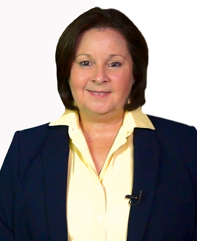 Images Renee Green - Financial Advisor, Ameriprise Financial Services, LLC