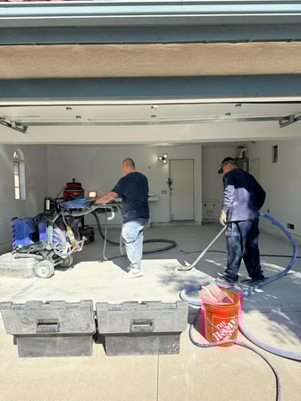 Images Zest Carpet Cleaning