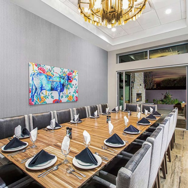 Images DoubleTree by Hilton San Antonio Northwest