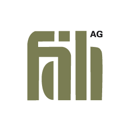 Fäh Bodenbeläge AG Logo