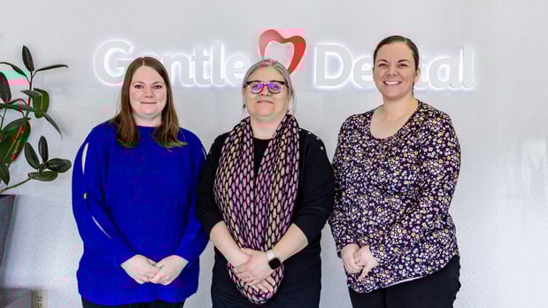 Images Gentle Dental Hazel Dell