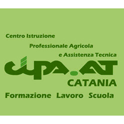 C.I.P.A.-A.T. Centro Istruzione Professionale Agricola e Assistenza Tecnica - Vocational School - Catania - 095 322309 Italy | ShowMeLocal.com