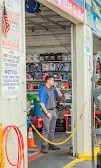 Clairemont Auto Care