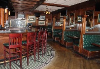 Images B.K. Sweeny's Parkside Tavern