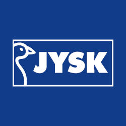 JYSK Saint John - Lancaster Ave