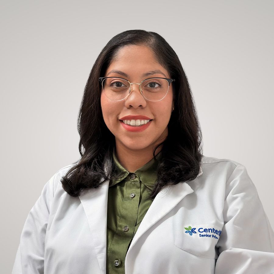 Dr. Dr. Lizbeth L Zambrano, DO