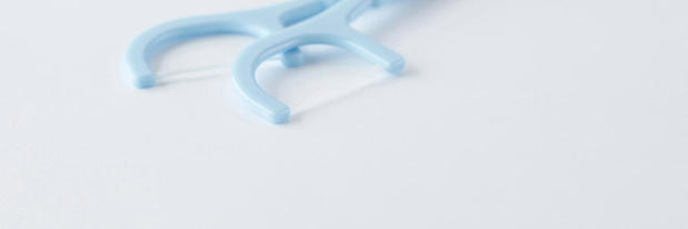 Images Marshall Warren DDS