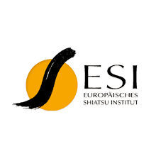 Logo Europäisches Shiatsu Institut Berlin