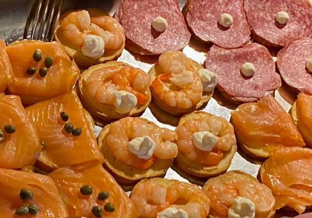 Bilder Boucherie Jubin