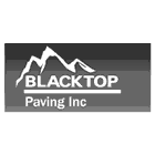Blacktop Paving Inc Edmonton (780)433-6666
