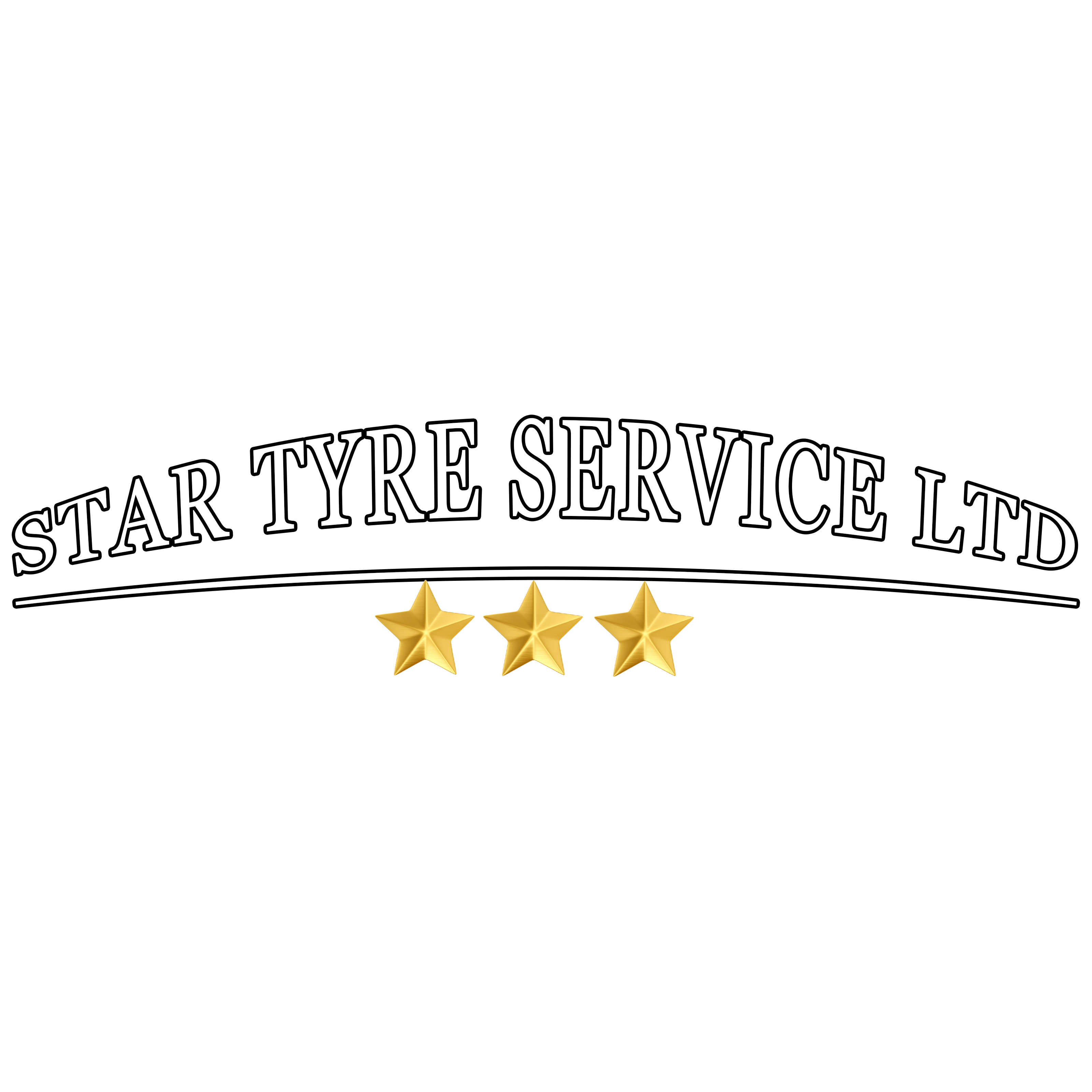 Star Tyre Services Ltd - Rainham, London RM13 8SJ - 01708 548380 | ShowMeLocal.com