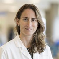 Dr. Ute Gawlick, MD - Murray, UT - Surgery, General Surgeon