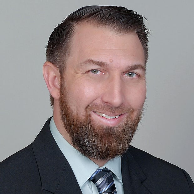 Images Edward Jones - Financial Advisor: Todd Goldsworthy, WMCP®|SE-AWMA®|CRPS™