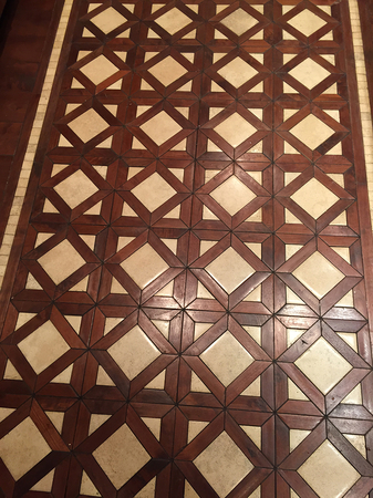 Images Prestige Hardwood Flooring