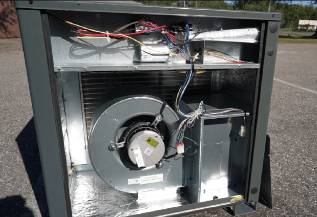 Images HVAC Warehouse