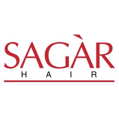 Sagar Logo