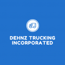 Dehnz Trucking Incorporated
