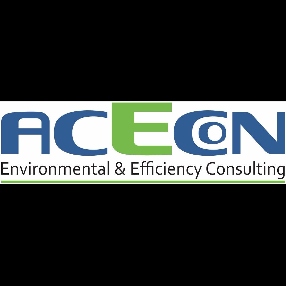 ACECon e.U. - Environmental & Efficiency Consulting in Graz