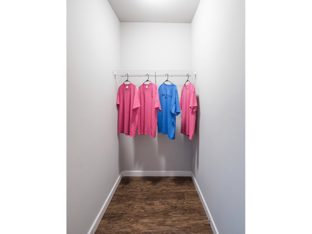 Images Vie Lofts at San Marcos