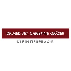 Tierarztpraxis Dr. med. vet. Christine Gräser in Otterbach