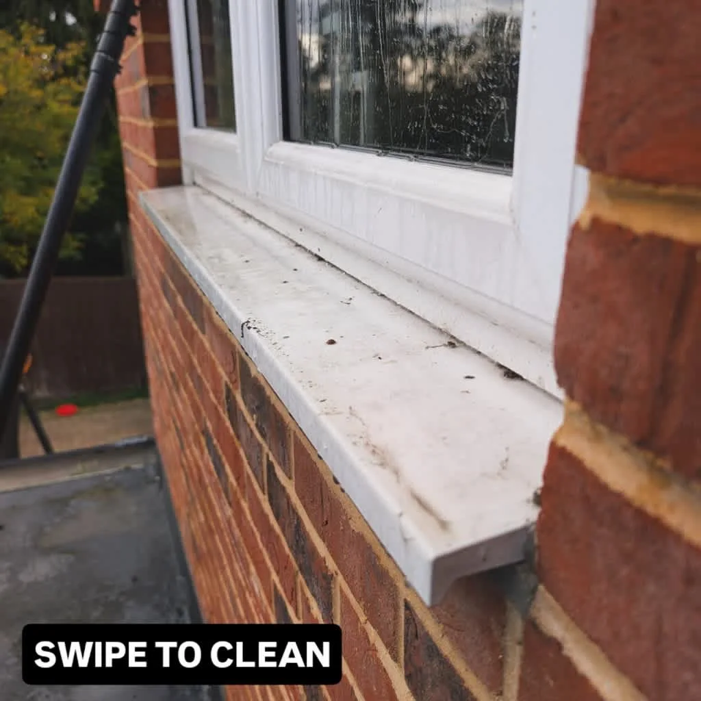 Images Prime Clean Windows