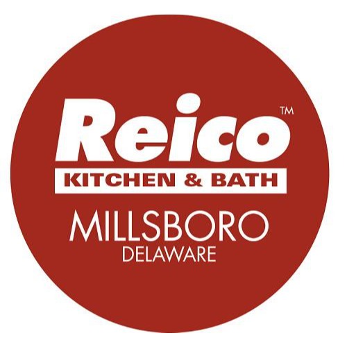Reico Kitchen & Bath - Millsboro, DE 19966 - (302)223-9200 | ShowMeLocal.com