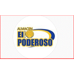 Almacén El Punto Poderoso - General Store - David - 775-5265 Panama | ShowMeLocal.com