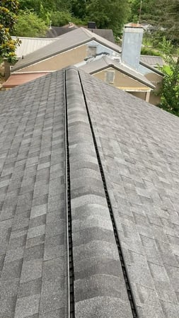 Images Reeder Roofing LLC