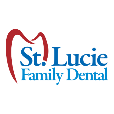 St. Lucie Family Dental