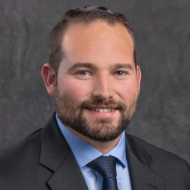 Images Edward Jones - Financial Advisor: Vincent S Kurland, CFP®|AAMS®