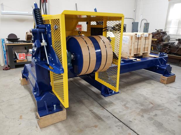 Images Appleton Control Systems