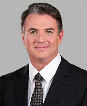 Milwaukee personal lawyer Jeffrey Pitman