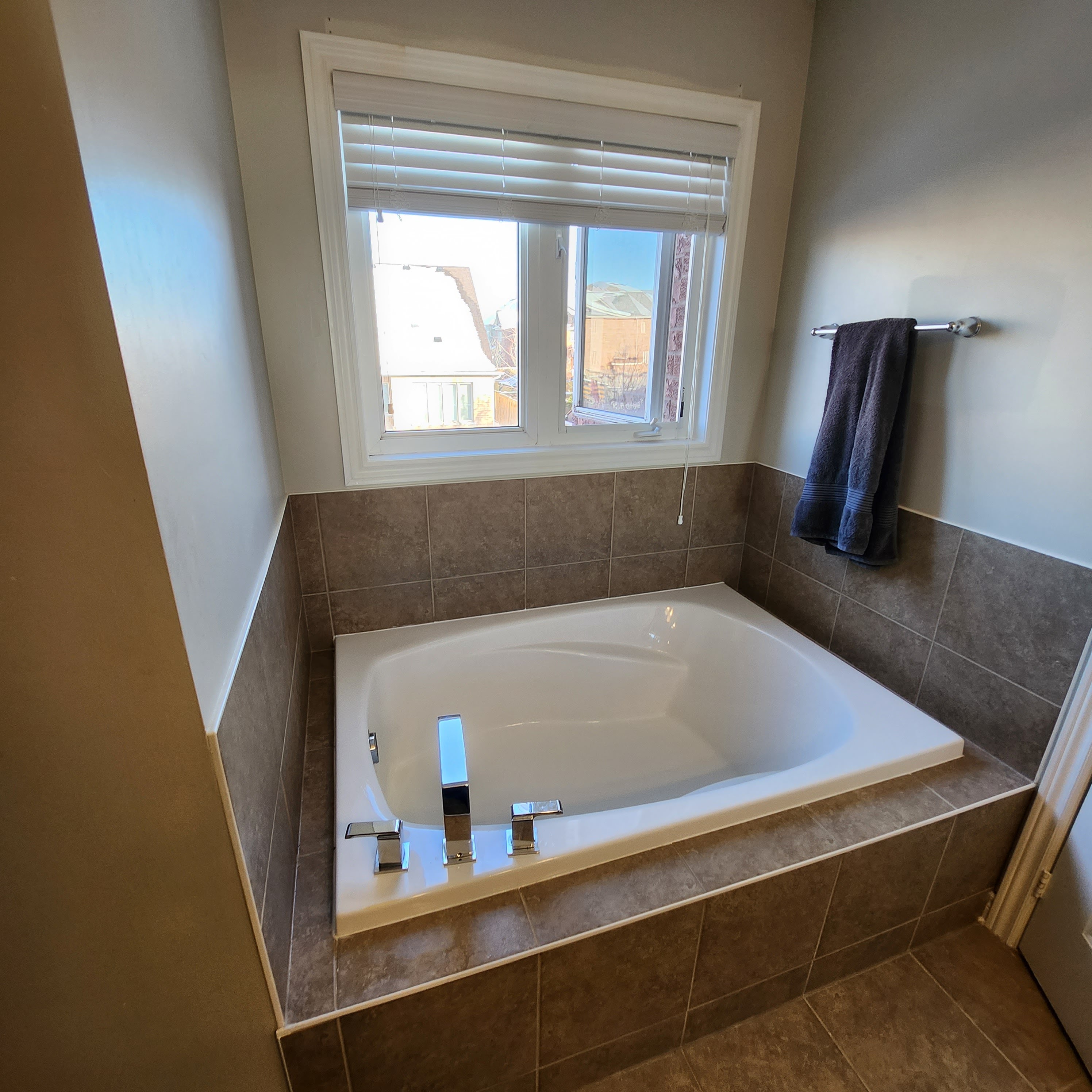 Images Yes Clean Cleaning Services