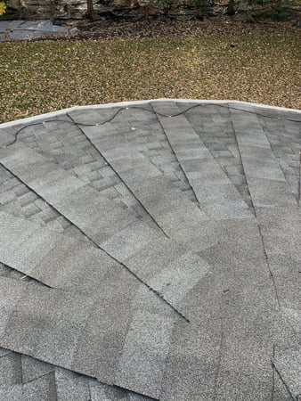 Images AllTech1 Painting and Services