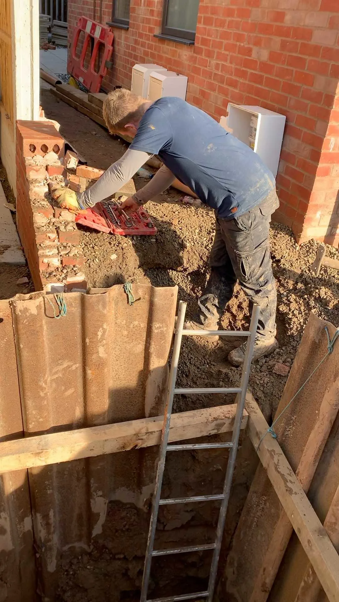 Images Handyman and Maintenance