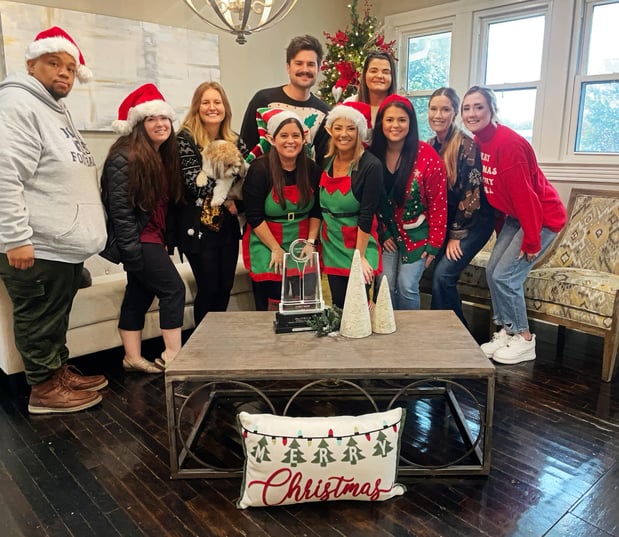 Images Laurin Maier - State Farm Insurance Agent