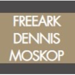 Freeark Harvey Mendillo Dennis