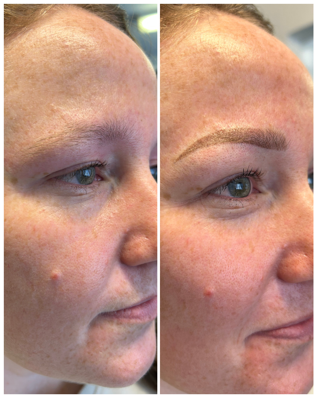 Images Lemonade Brows