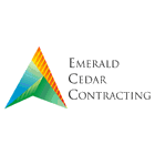 Emerald Cedar Contracting Etobicoke (905)781-1595