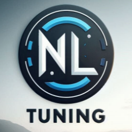 NL-Tuning in Maierhöfen im Allgäu - Logo