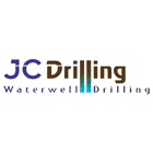 J C Drilling and Welding