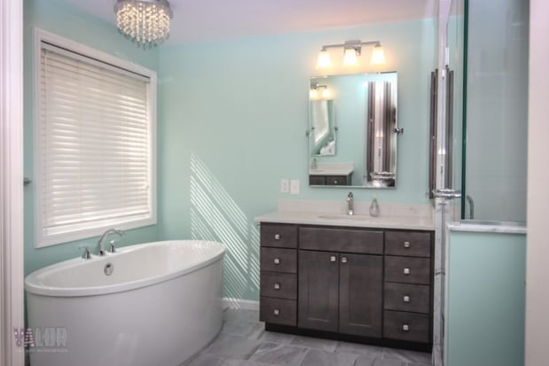 Images Valor Home