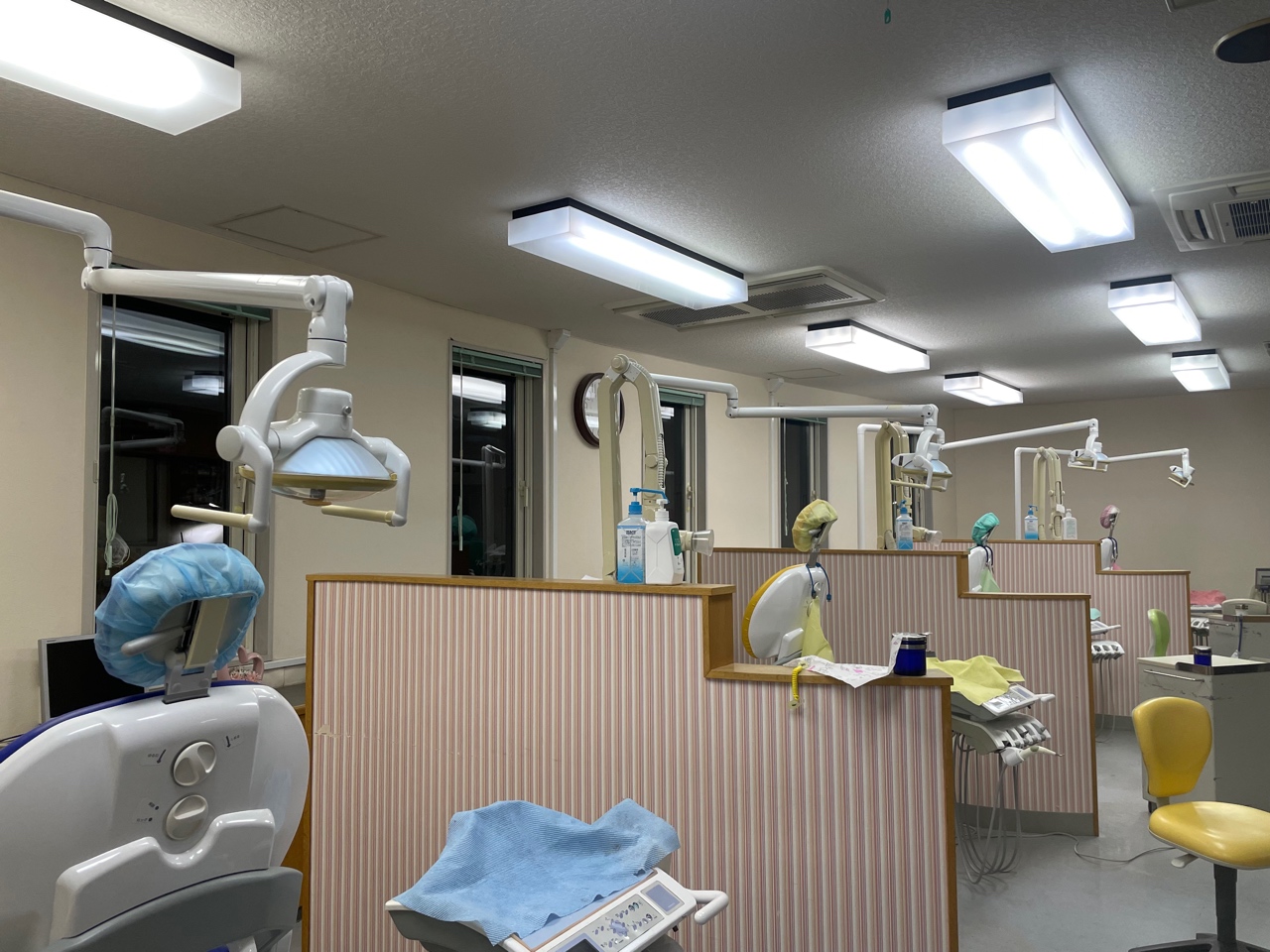 Images ハート歯科クリニック