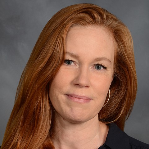Images Elizabeth Tripp, L.C.S.W