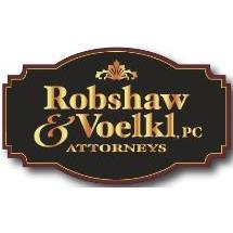 Robshaw & Voelkl, Pc