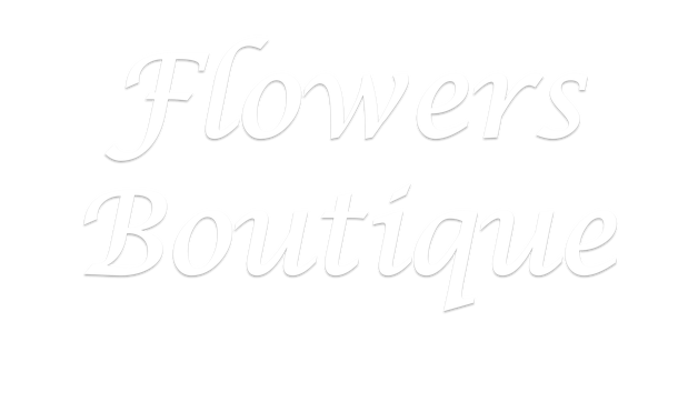 Images Flowers Boutique